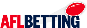 AFL Betting, Tips, Odds, Free Bonus Bet Offers AFL Betting, Tips, Odds, Free Bonus Bet Offers